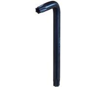- Clé Torx Tamper Tt27