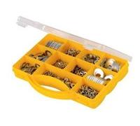 Outifrance - Coffret de 1000 rondelles M3 à M12 G