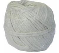 Outifrance - Cordeau coton tressé Ø 3 mm x 24 m (100 g) G