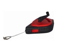 - Cordeau Traceur Rapido 30M