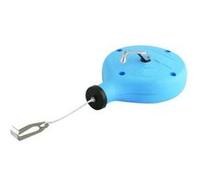 Cordeau Traceur Rondo 30Mts S/C