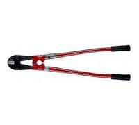 - Coupe boulons 450 mm