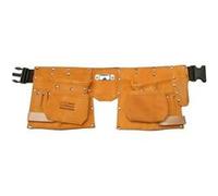 OUTIFRANCE - Double poche avec ceinture