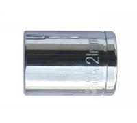 Outifrance - Douille radio 1/4 13 mm Outifrance
