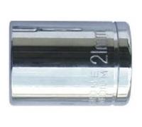 Outifrance - Douille standard 1/2"" 20 mm G