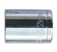 Outifrance - Douille standard 1/2 - 24 mm G