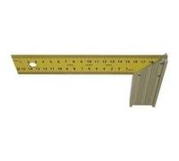 Outifrance - Equerre de menuisier 250 mm G