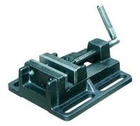 Outifrance - Etau de support de perceuse 80 mm G
