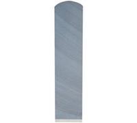 Outifrance - Fer Rabot Simple Non Percé 44 Mm G