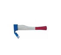 Outifrance - Herminette PRO manche Bois 60mm OUTIFRANCE