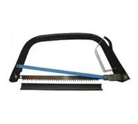 Outifrance - Lame 300 Mm Denture Américaine/Bois Pour Scie À Bûche G