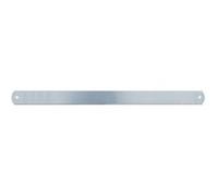 Outifrance - Lame De Scie À Onglet Pour Bois 550 Mm G