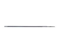 OUTIFRANCE - Lime tronçonneuse sans manche Ø 3,2 x 150 mm G