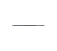 OUTIFRANCE - Lime tronçonneuse sans manche Ø 4,0 x 150 mm G