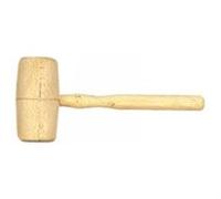 Outifrance - Maillet de ferblantier 50 mm