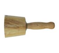 - Maillet De Sculpteur