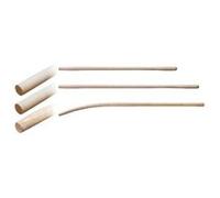 OUTIFRANCE - Manche de pelle 40 x 1300 mm G