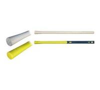 Outifrance Manche de pioche 900 x 50 mm en bois