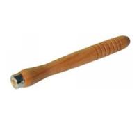 Outifrance - Manche d'outils de tourneur Ø 30 x 250 mm G