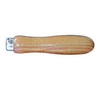 Outifrance - Manches de lime et rape en bois Ø 22 x 120 mm G