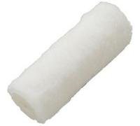 Savy Manchon pour peinture brillante et laque – Largeur 180 mm