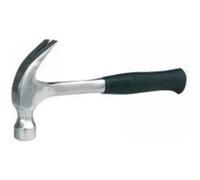Marteau arrache clous monobloc Pro