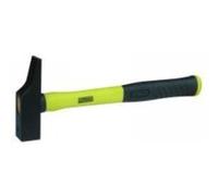 Outifrance - Marteau menuisier, manche tri-matière 22 mm G