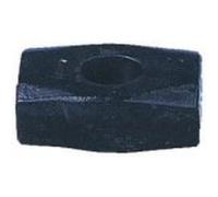 - Masse couple 4 kg