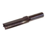 MECHE A MORTAISER 12MM A.R. SC