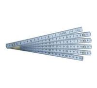 Outifrance - Mesure Pliante Dural 1M G