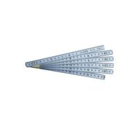 Outifrance - Mesure Pliante Dural 2M