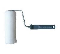 Outifrance Monture pour manchon peinture - 175 mm