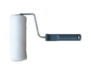 Outifrance Monture pour manchon peinture - 175 mm