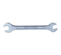 Outifrance ouble fourche 14 x 15 mm G