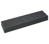 Outifrance Pierre A Greser 200 x 50 x 25 mm Noir Affûteur de couteaux