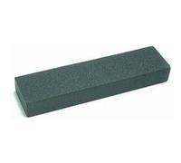 PIERRE A GRESER 200X50X25