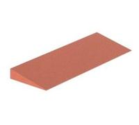 Outifrance - Pierre d'affûtage (couteau) 100 x 25 x 3 x 1 mm G