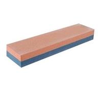 Outifrance - Pierre D'Affûtage Rectangulaire 100 X 45 X 16 Mm G