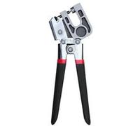 Outifrance - Pince À Sertir Les Profilés 280 Mm G
