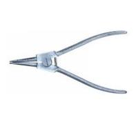 Outifrance - Pince circlips intérieure droite 180 mm G