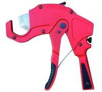 Outifrance - Pince coupe tube PVC Pro G