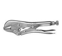 Pince étau 10 R 250 mm IRWIN ouverture 48 mm - 10R-3"