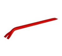 Outifrance - Pince monseigneur 400 x 14 mm G