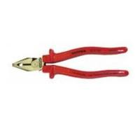 KNIPEX Pince universelle à forte démultiplication, Pinces