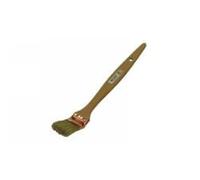 Outifrance Pinceau radiateur peinture - 20 mm