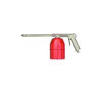 Outifrance - Pistolet de lavage pour air comprimé