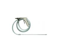 Outifrance - Pistolet de sablage pour air comprimé