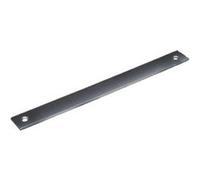 Outifrance - Plaque Fraiseuse 1/2 Ronde G