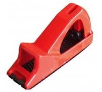 Outifrance - Rabot rape bloc 140 mm G