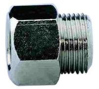 Outifrance - Raccord pour air comprimé - Taraudage 3/8 G